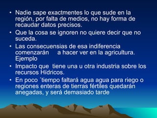 Desastres[1] | PPT