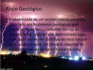 desastres-naturais-pptx