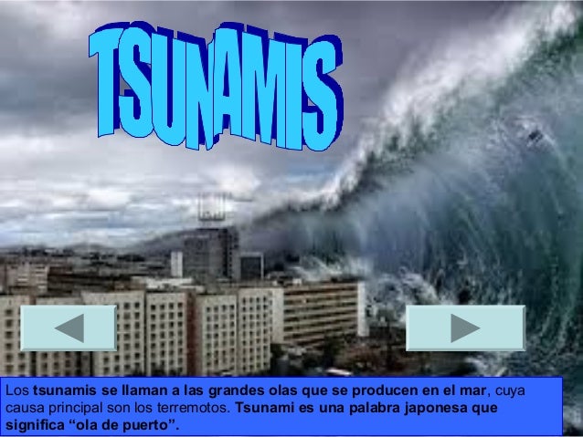 Como Se Llaman Los Remolinos En El Mar