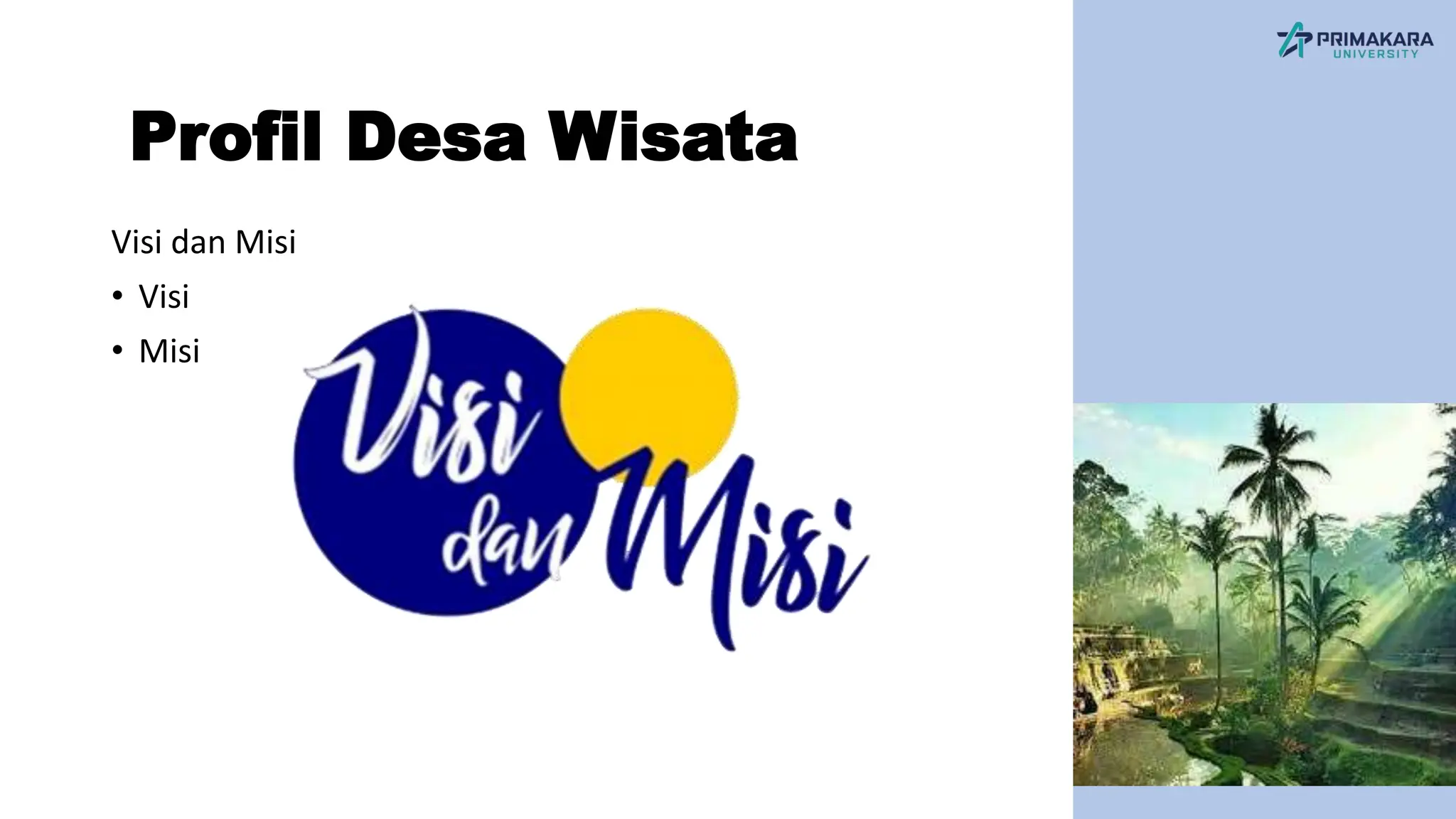 Desa Kedisan Gianyar dengan pemukiman tradisional yang autentik