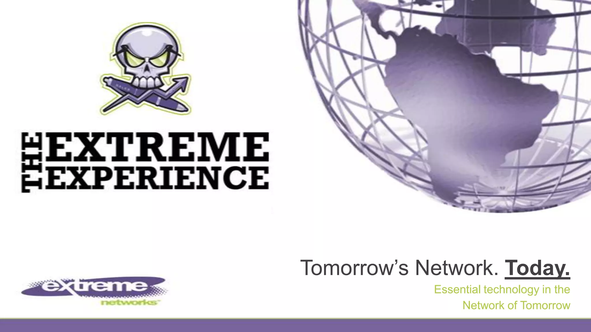 High cost of connectivity