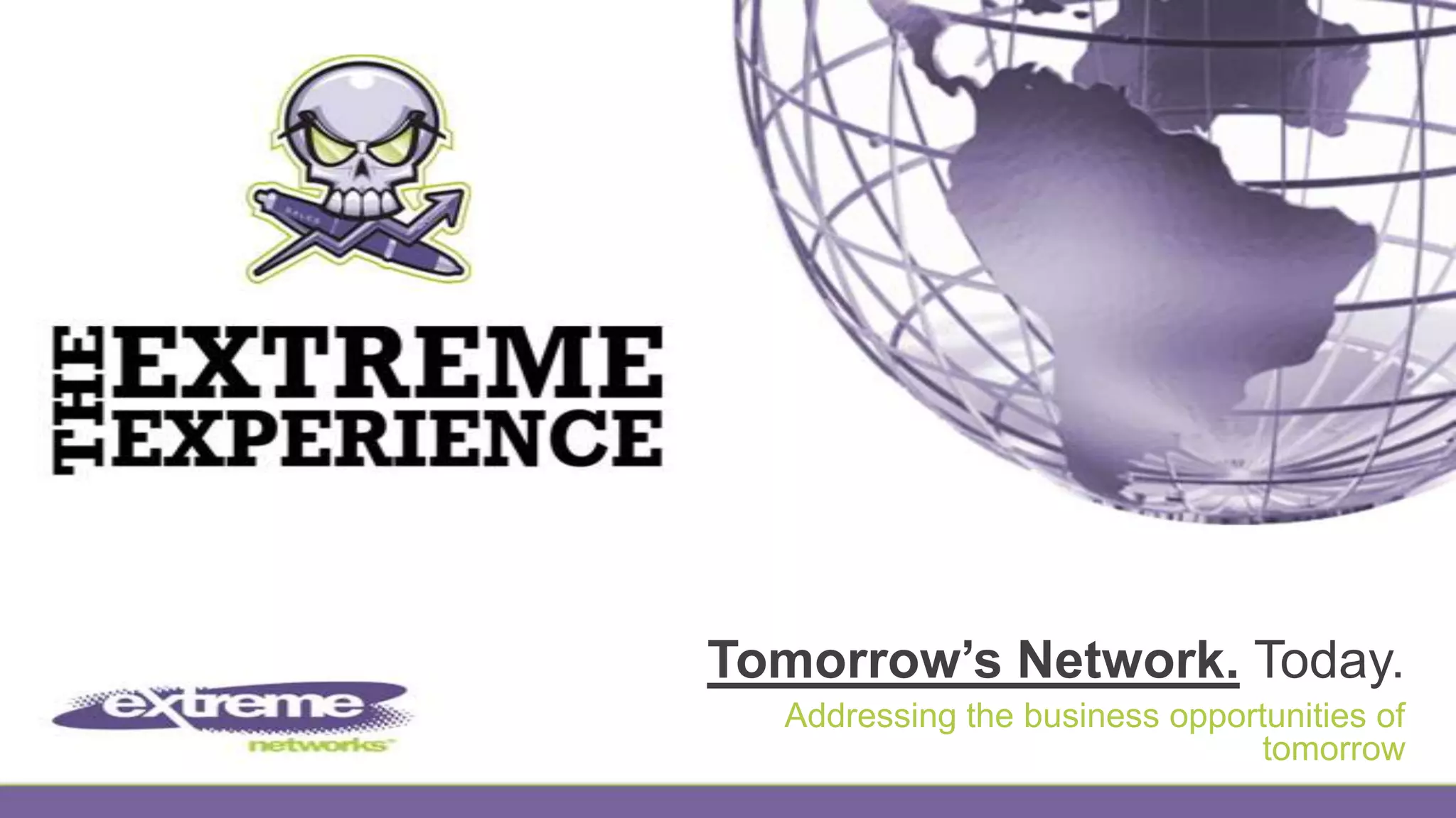 Management by user calls