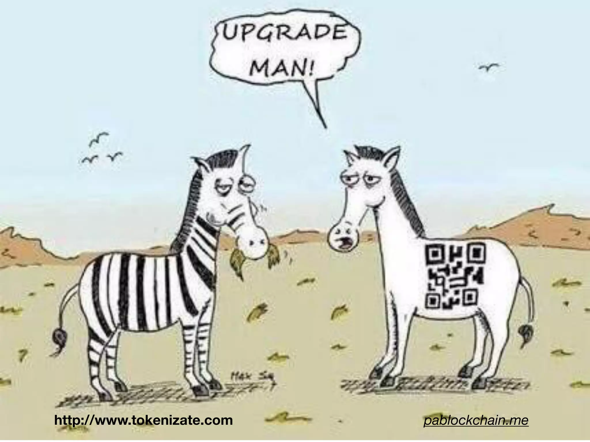 pablockchain.mehttp://www.tokenizate.com