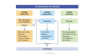 JÚLIA LÓPEZ VALERA
 