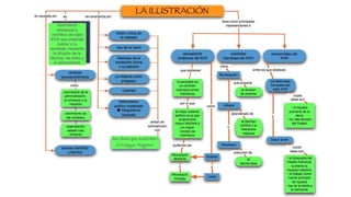 JÚLIA LÓPEZ VALERA
 