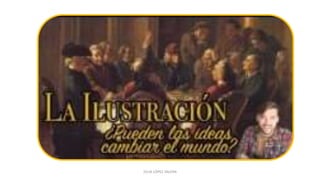 JÚLIA LÓPEZ VALERA
 