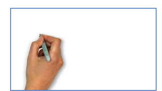 JÚLIA LÓPEZ VALERA
 