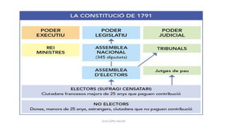 JÚLIA LÓPEZ VALERA
 