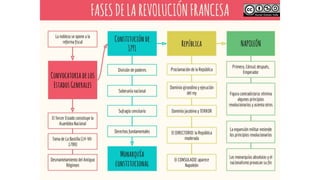 JÚLIA LÓPEZ VALERA
 