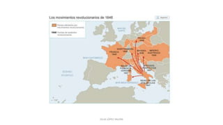 JÚLIA LÓPEZ VALERA
 