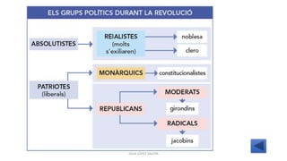 JÚLIA LÓPEZ VALERA
 