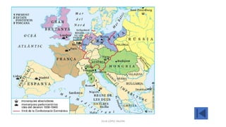 JÚLIA LÓPEZ VALERA
 