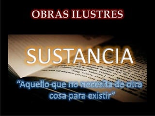 OBRAS PUBLICADAS DURANTE LA VIDA DE DESCARTES1637 . Discurso del método , seguido de la " Dióptrica ", los " Meteoros " y la " Geometría ", editada en Leyden por Jean Maire. 1641 . Meditaciones Metafísicas de René Descartes , editada por Michel Soly en París. En esta primera edición en latín de las "Meditacionesmetafísicas" se incluyen sólo las seis primeras series de objeciones y respuestas. 1642 . Meditaciones Metafísicas de René Descartes , s egunda edición en Amsterdam, a cargo de Louis Elzevier, en las que se incluyen las séptimas objeciones y la carta al P. Dinet. 1643 . Carta de René Descartes al muy célebre varón Voetius1644 . Principios de la filosofía 1644 . Discurso del método Edición en latín 1647 . Meditaciones Metafísicas de René Descartes 1647 . Principios de la filosofía 1649 . Las Pasiones del alma OBRAS PUBLICADAS DURANTE LA VIDA DE DESCARTES 
