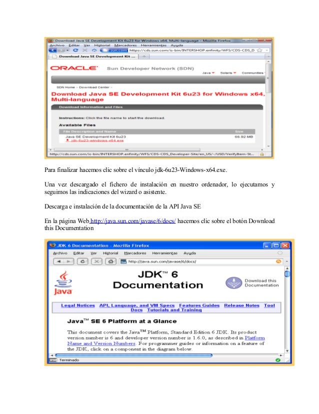 java se development kit 11 downloads free