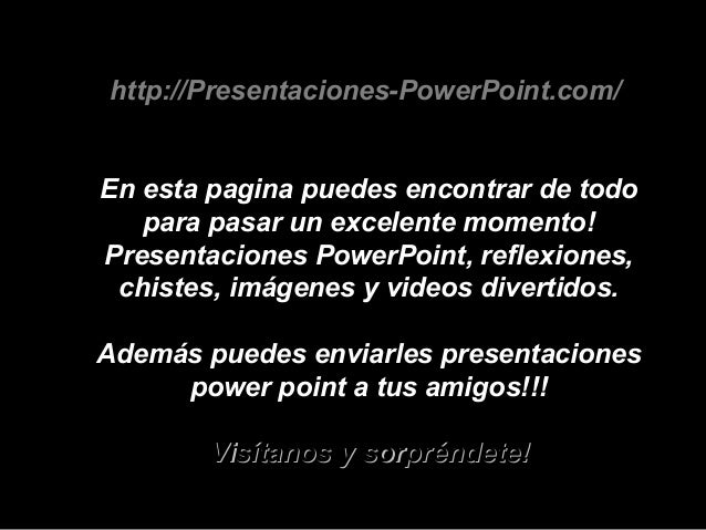 descarga el dia del padre powerpoint descargar