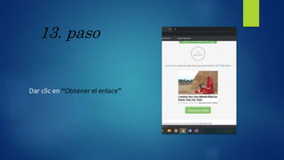 Descarga en mega | PPTX