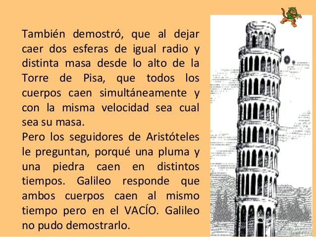Dabur la máscara para los cabellos las revocaciones