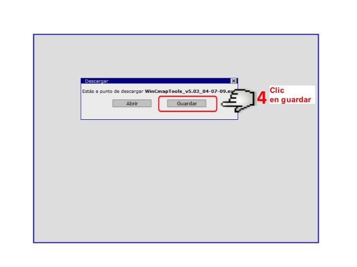 Como descargar e instalar cmaptools descargar e instalar Como descargar e instalar cmaptools descargar e instalar