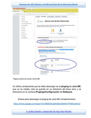 50 palabra clave  Mejor Gratis