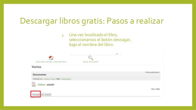 Descargar libros uned gratis pdf gratis