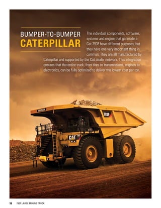DESCARGAR MANUAL - 793F large mining truck brochure.pdf