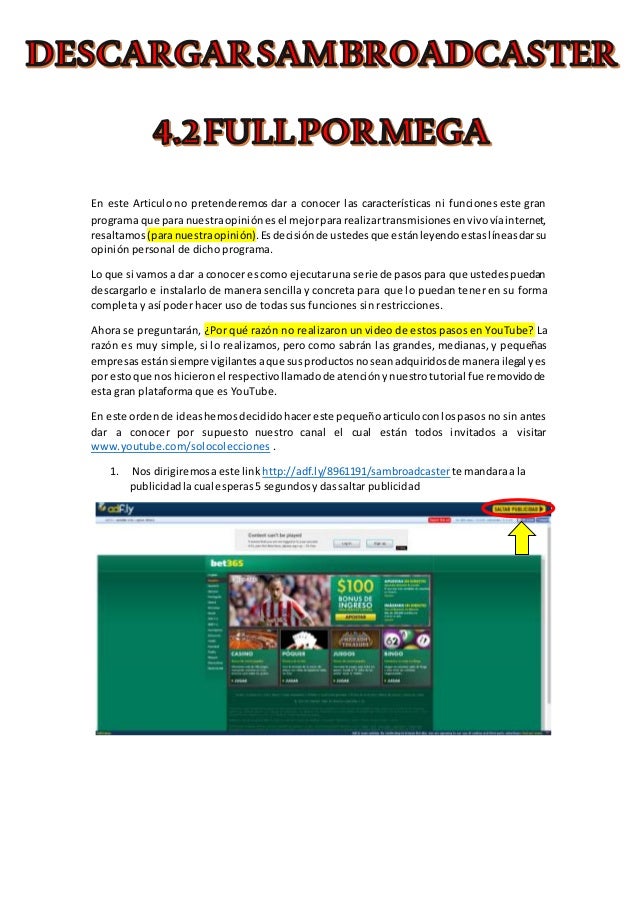 Descargar e instalar studio one 4 full gratis