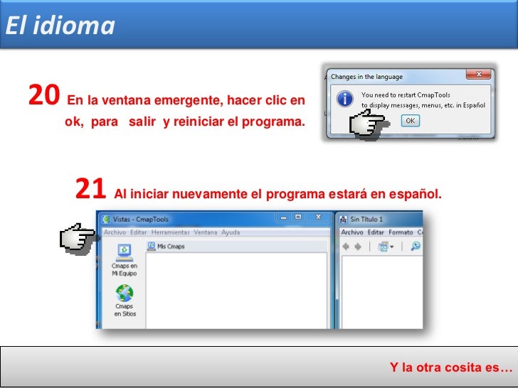 descargar cmaptools 64 bits descargar cmaptools 64 bits