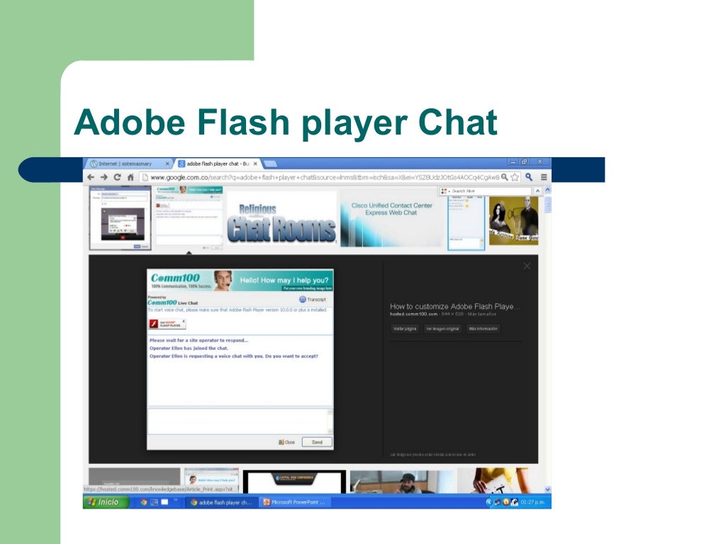 descargas gratis de adobe flash player 10.1 descargas gratis de adobe flash player 10.1