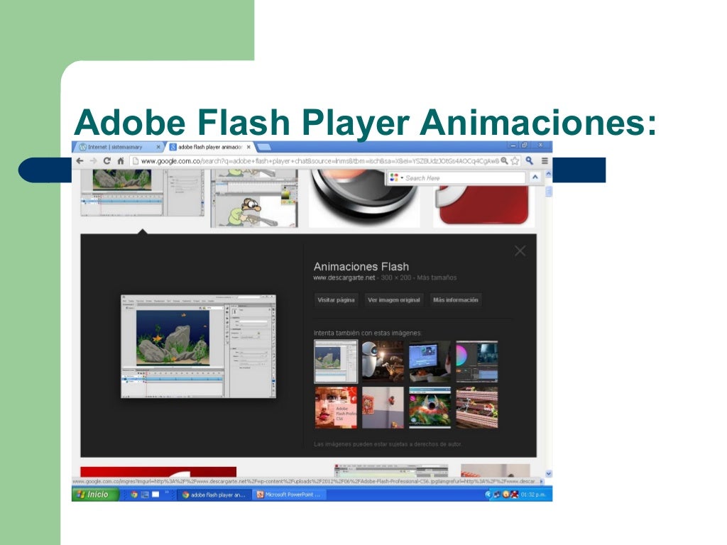 descargas gratis de adobe flash player 10.1 descargas gratis de adobe flash player 10.1
