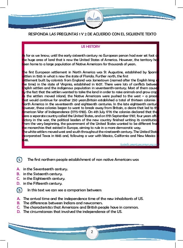 Descargas Gratuitas Ingles 11