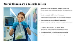 View of Image result for Guardwell for aquarium health