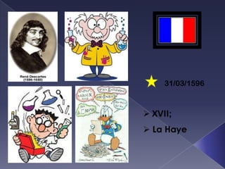 31/03/1596



 XVII;
 La Haye
 