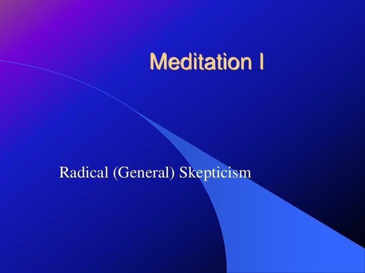 argument god ontological descartes lecture 10 Descartes argument god ontological descartes lecture 10 Descartes