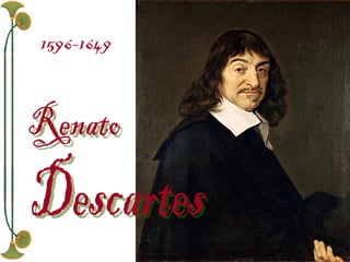 1596-1649

 