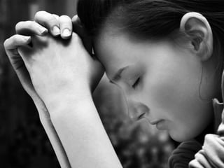 René Descartes - Roteiro de aula