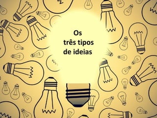 Descartes sua vida ideia e pensamento.ppt