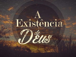 Descartes sua vida ideia e pensamento.ppt