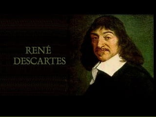 Descartes sua vida ideia e pensamento.ppt