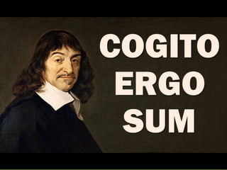Descartes sua vida ideia e pensamento.ppt
