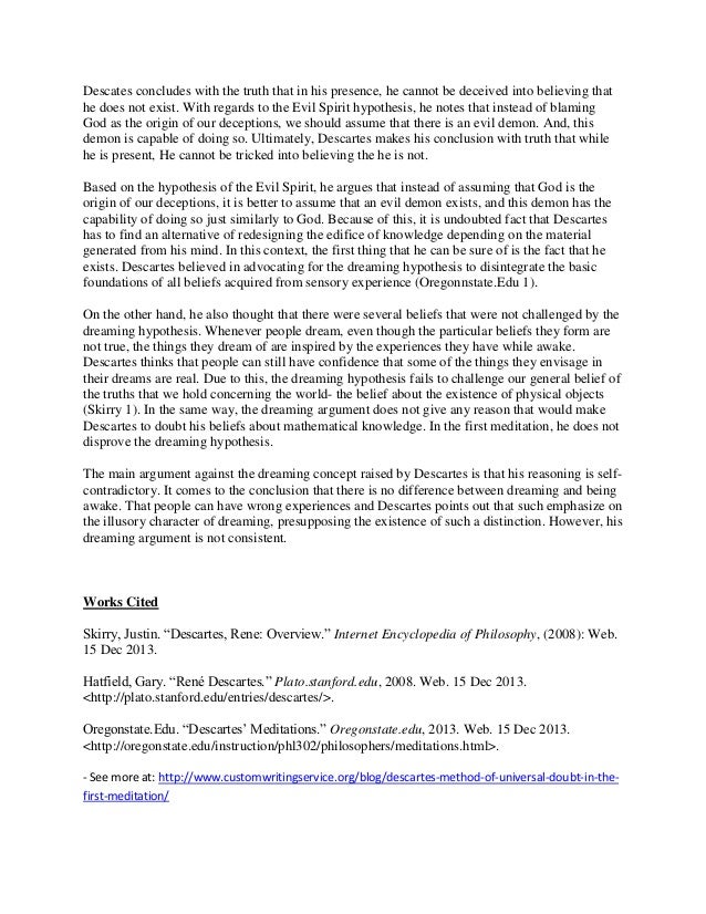 Questions to ask professor about research paper picture