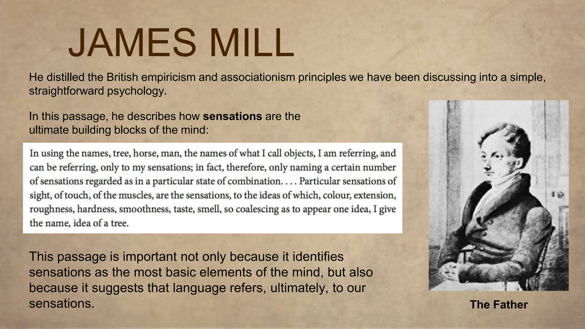 Descartes to Darwin Psychology History.pptx