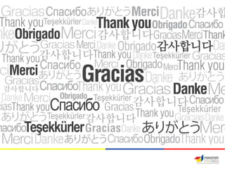 desc_b6daba7998c4ad72493910d2da332738.pdf