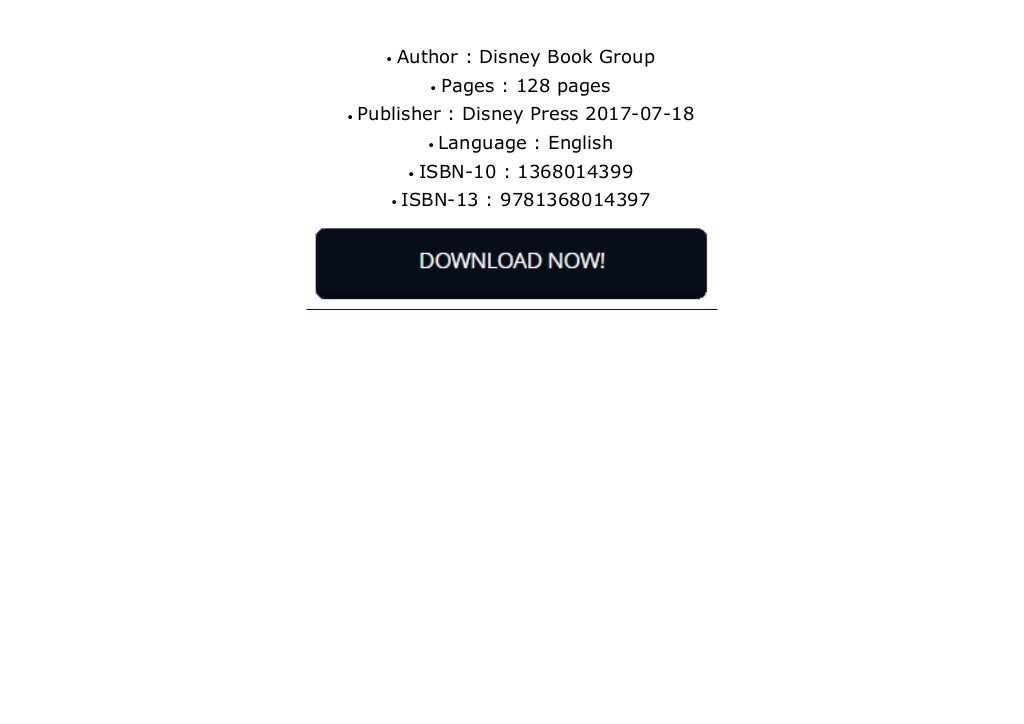 [MOST SALES]Descendants 2 a Wickedly Cool Coloring Book (Art of Color…