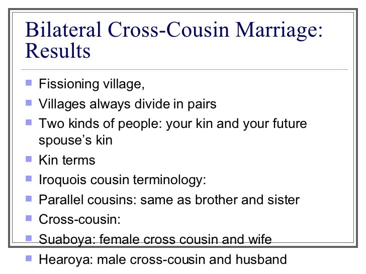 Descent Units and Groups