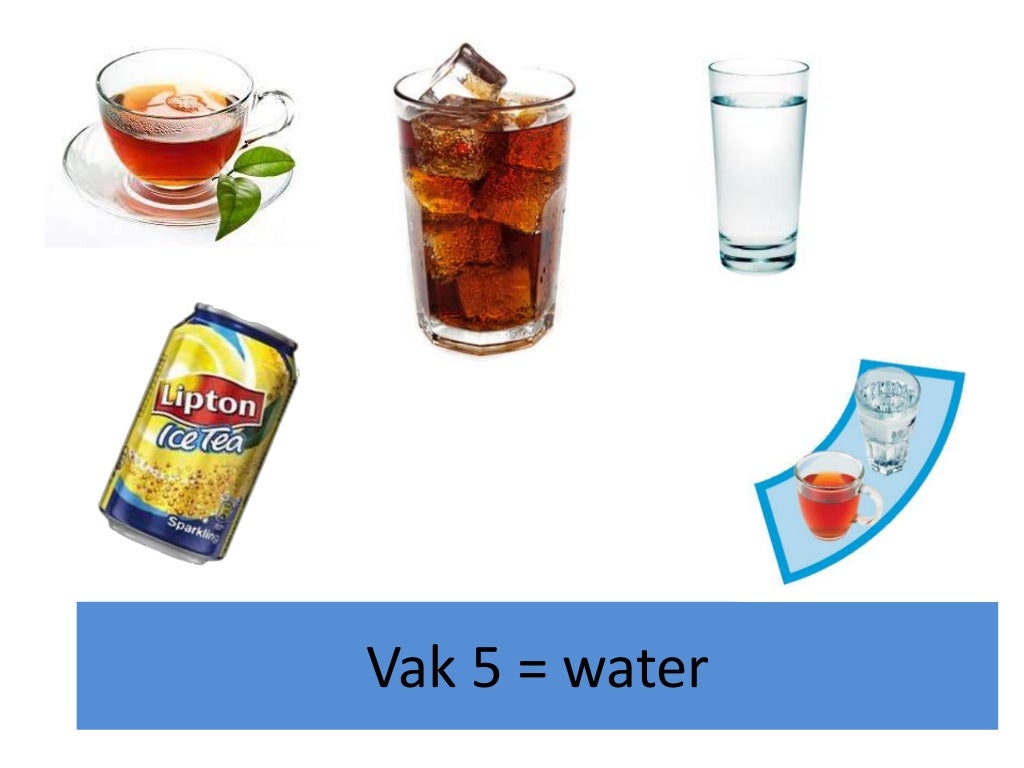 De schijf van vijf De schijf van vijf