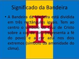 Descoberta Das Ilhas Atanticas