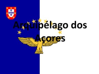 Descoberta Das Ilhas Atanticas