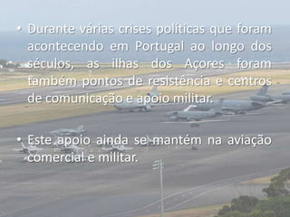 Descoberta Das Ilhas Atanticas