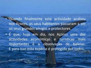 Descoberta Das Ilhas Atanticas