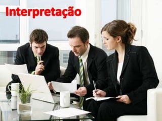 Descoberta de CONHECIMENTO em base de dados